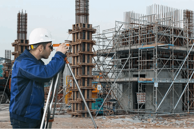 Независимая экспертиза проектов строительства (стройэкспертиза)