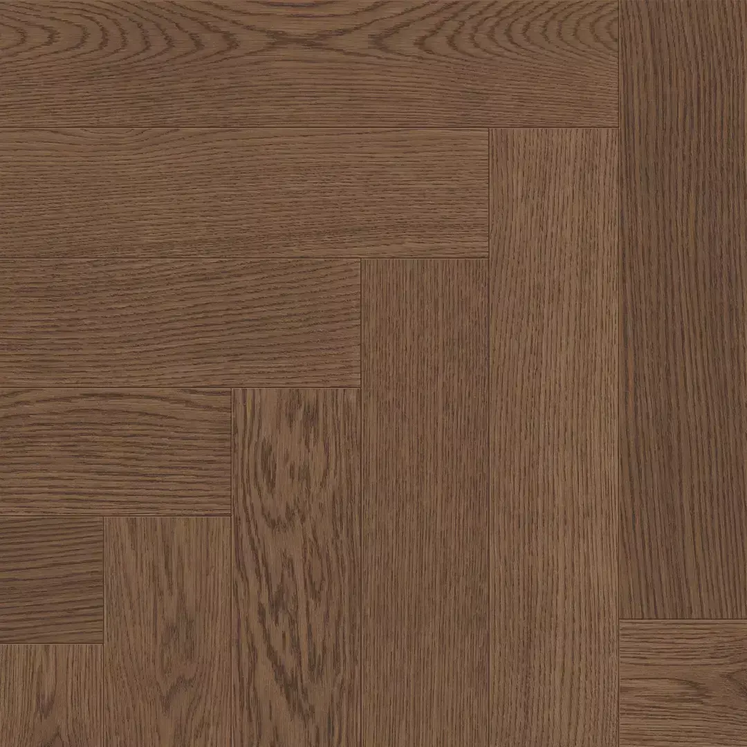 каменный ламинат alpine floor