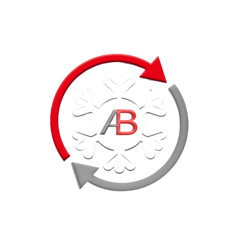 ООО "АЙСВЕКТОР"