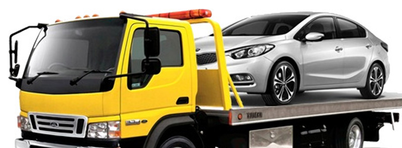 Скидка на попутную эвакуацию