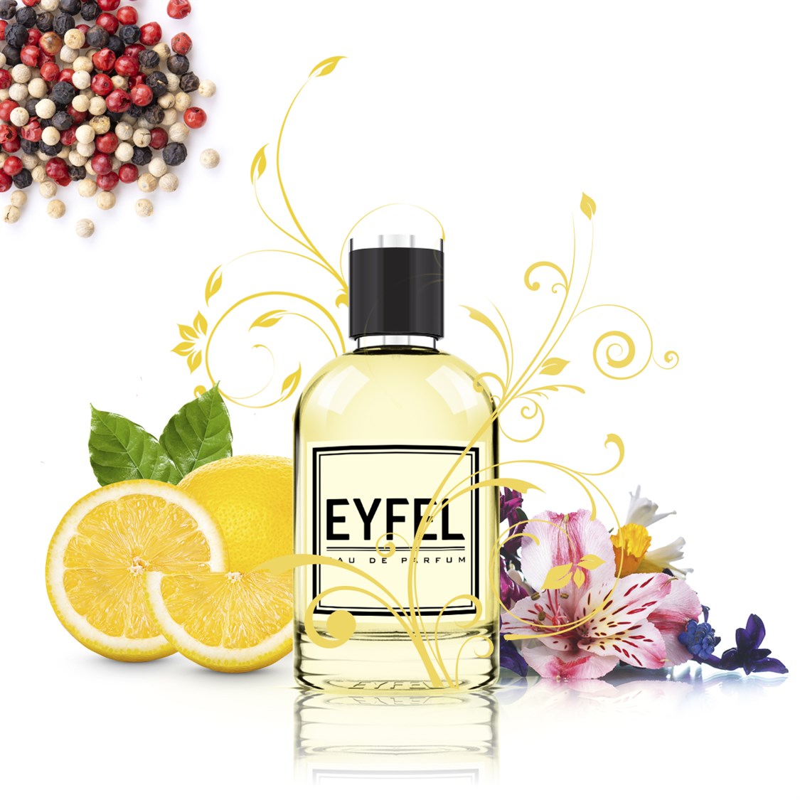 Eyfel Perfume w158. Eyfel w11 Парфюм. Eyfel w188. Merry me Eyfel PNG.