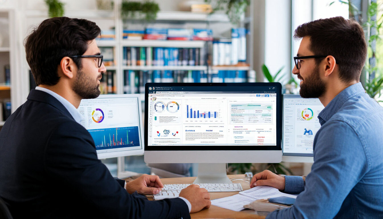 Что такое СЕО оптимизация