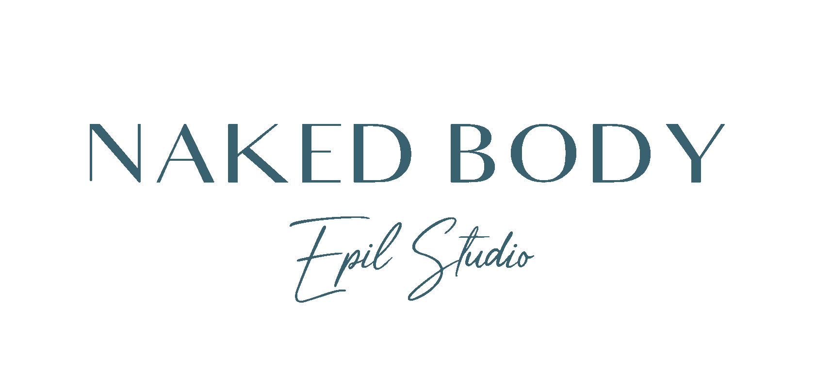 Электроэпиляция в центре Москвы!