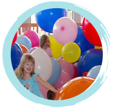 квест охотники за привидениями