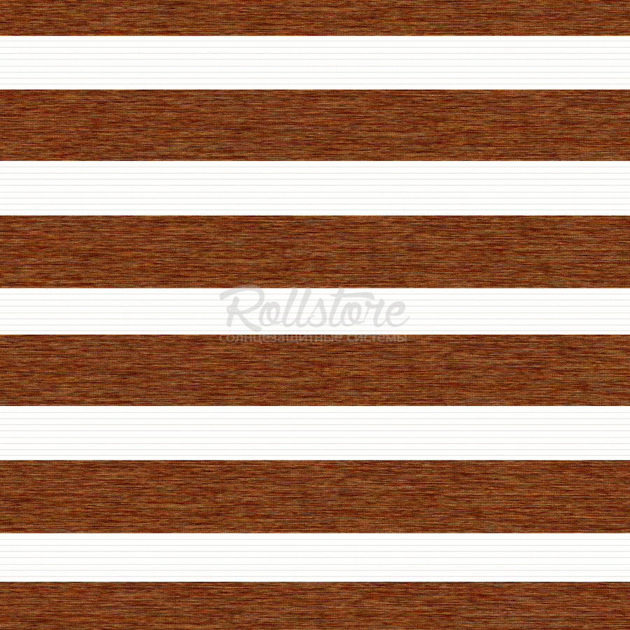 Аллегро перл песочный