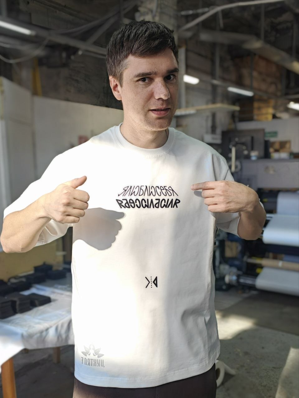 футболка 7 пятниц купить спб москва 