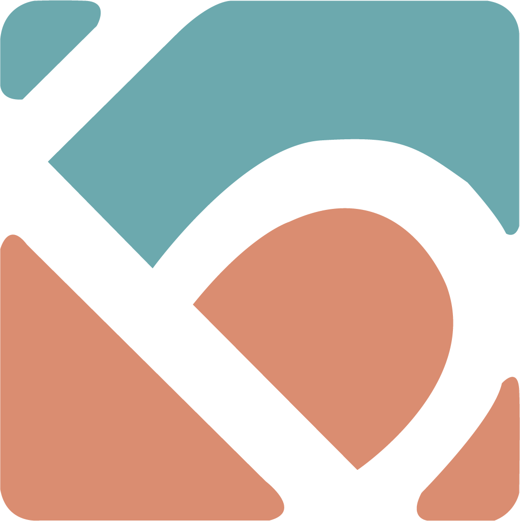 Бухгалтерская Палата