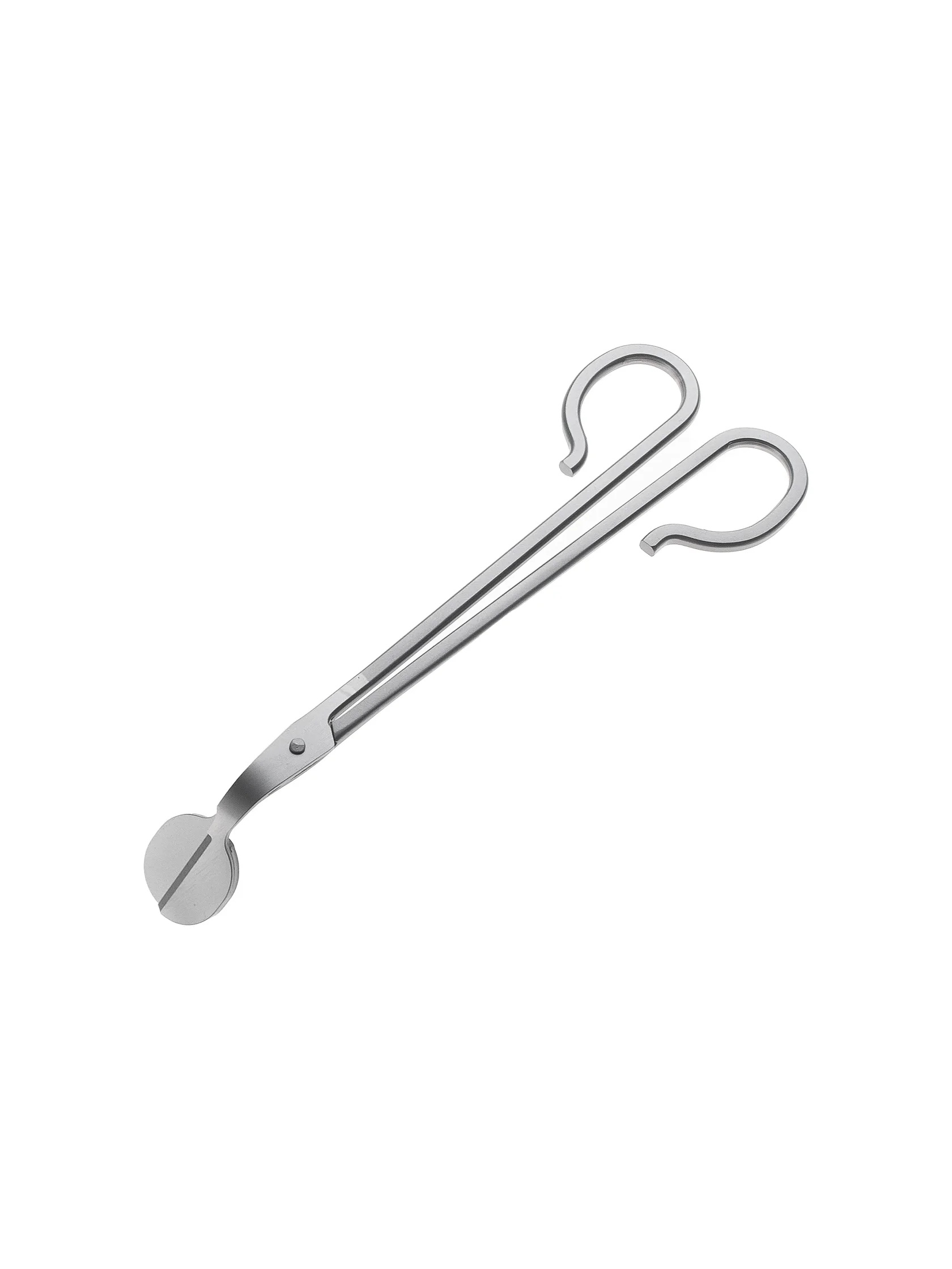 съемка свечей для маркетплейсов москва