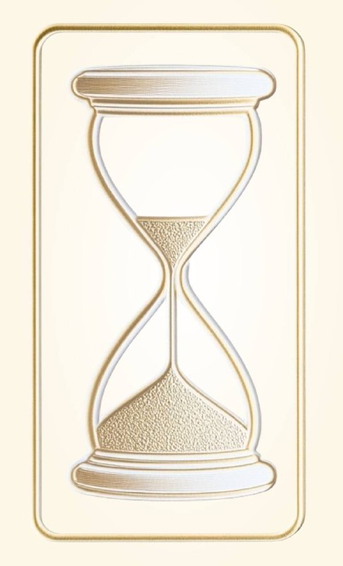 Рубашка карты