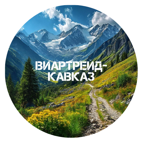 ЛОГОТИП