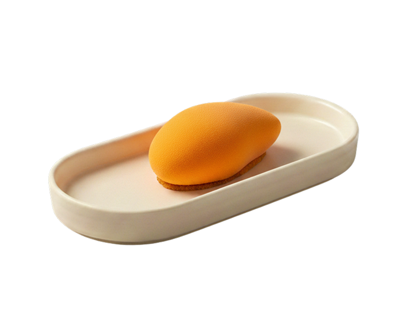Манго