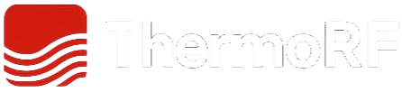 ThermoRF - интернет-магазин термоинтерфейсов