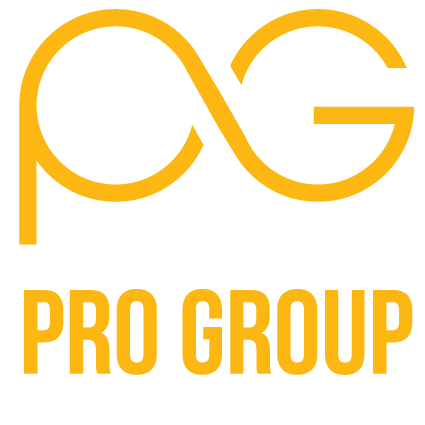 PRO GROUP