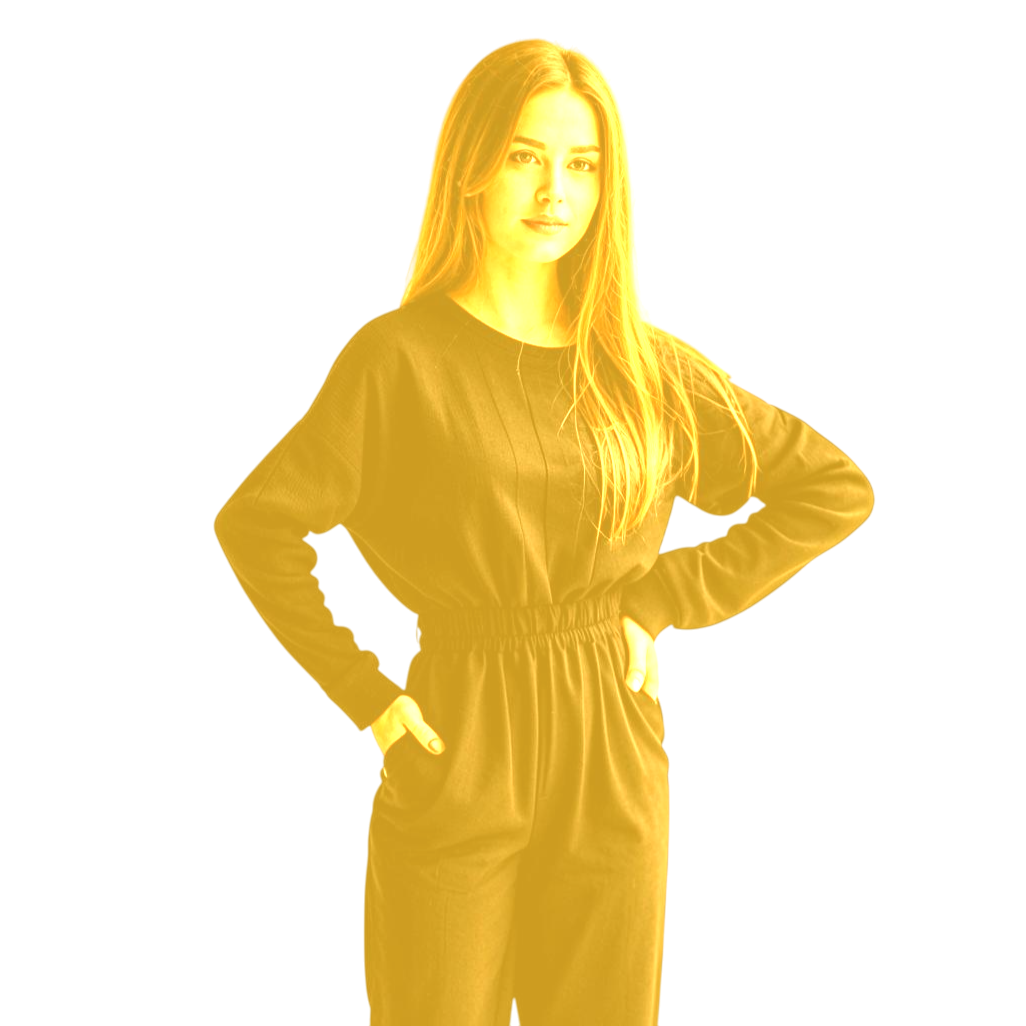 ведущий Сергей