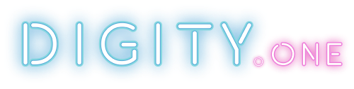 DIGITY.pro