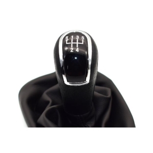 Блок управления двигателем