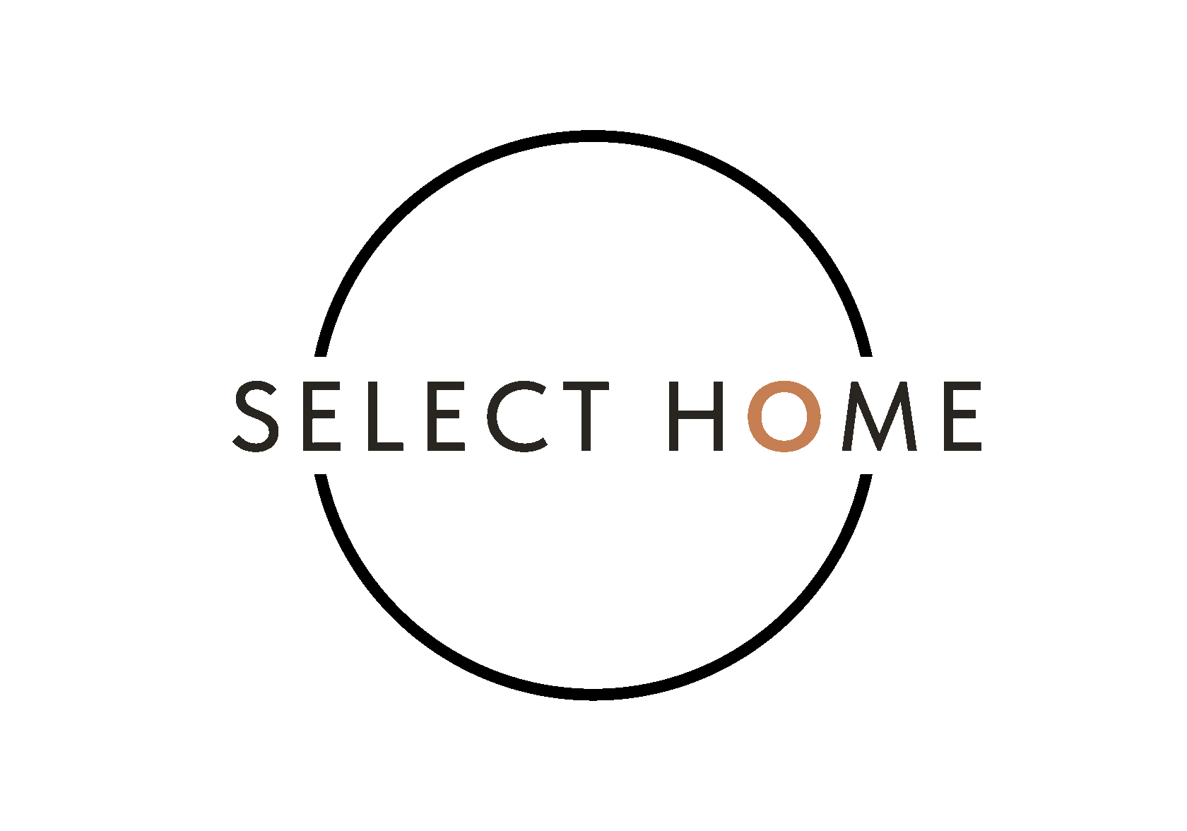 Покупка квартиры в Москве