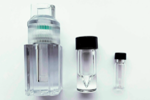 RADIONUCLIDE THERAPEUTIC DRUGS