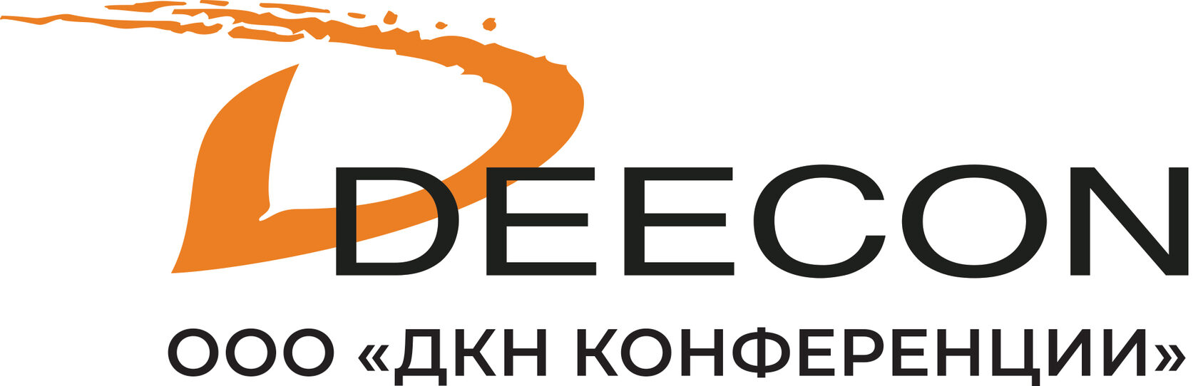 DEE