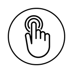 #Краснодар Крд Краснодарский край в Краснодаре #Анапа Новороссийск Геленджик Туапсе Славянск на кубани Крымск Абинск Майкоп Горячий ключ Лабинск Армавир Кропоткин Ейск #Сочи Красная поляна Ростов на дону #Крым Республика #Симферопль Севастопль Ялта #в аренду #dj пульт #диджейский пульт #диджей пульт #pioneer dj #pioneer аренда #аренда dj оборудования #диджей оборудование #аппаратура +для диджея #пионер аппаратура диджея #аппаратура диджея название #диджейский стол #диджейский аппаратура #dj проигрыватель #диджей оборудование #аренда диджей оборудования #оборудование +для диджея #диджей оборудование праздник #пионер аренда #пионер 2000 #микшерный пульт пионер 2000 #пионер 2000 пульт #пульт pioneer #микшерный пульт пионер 2000 (без аренды) #pioneer djm 2000 nexus #djm 2000 nexus 2 #pioneer djm 2000 nexus 2 #pioneer djm 900 nexus #pioneer djm 900 #djm 900 #cdj 2000 djm 2000 #pioneer 2000 #djm 900 nexus #djm 900 nexus 2 #pioneer djm 900 nexus 2 #pioneer cdj #pioneer 800 #pioneer 400 #pioneer cdj 2000 nexus #pioneer 2000 nexus #аренда pioneer cdj 2000 nexus 2 #cdj 2000 nexus #pioneer 2000 #cdj nexus #cdj 2000 #pioneer cdj 2000 #2000 nexus 2 #cdj 2000 nexus 2 #pioneer 2000 nexus 2 #pioneer cdj 2000 nexus 2 #pioneer djm 2000 nexus #pioneer djm 900 nexus #pioneer djm 900 nexus 2 #pioneer djm 2000 nexus 2 #pioneer djm 900 #djm 900 #pioneer nexus 2 #pioneer 900 nexus #пионер cdj 2000 #вертушки пионер 2000 #вертушка pioneer #pioneer 350 вертушки #пионер вертушка #пионер 2000 нексус #pioneer mk2 #винил техникс #проигрыватель винила техникс #technics 1200 #technics sl 1200 #technics sl #technics mk2 #1210 mk2 #technics 1210 mk2 #техникс 1200 проигрыватель #technics 1200 mk7 #technics 1200 mk5 #technics 1200 mk3 #проигрыватель винила technics sl 1200 #виниловый проигрыватель technics sl 1200 #купить проигрыватель technics sl 1200 #technics 1200 1210 #проигрыватель винила technics sl 1200 купить #technics mk 1200 #technics dj 1200 #technics sl 1200 ltd #technics 1200 mk3d #technics sl 1200 mk #technics sl 1200 mk3d #technics sl 1200 gr #technics sl 1200 mk2 #technics sl 1200 mk5g #проигрыватель виниловых пластинок technics sl 1200 #technics sl 1200 mk1 #виниловый проигрыватель technics sl 1200 ltd #виниловый проигрыватель technics sl 1200 mk 5g #technics 1200 g #аренда винилового проигрывателя #пионер плх 1000 #pioneer plx #pioneer plx 1000 #pioneer plx 500 #pioneer pl #pioneer s9 #pioneer djm s9 #аренда pioneer djm s9 #pioneer 800 #pioneer 850 #pioneer cdj 850 #pioneer djm 850 #pioneer 750 #pioneer djm 750 #xone 92 #allen heath xone 92 #xone 96 #allen heath xone 96 #cdj2000nxs2, #cdj2000nexus2, #Nexus, #Nexus2, #2000nexus2, #2000nxs2, #pioneercdj2000nxs2, #pioneercdj2000, #pioneercdj2000nexus2, #pioneer2000nexus2, #pioneer2000nxs2, #pioneernexus2, #pioneernxs2, #cdj2000nxs, #cdj2000, #cdj2000nexus, #Nxs, #2000nxs, #2000nexus, #pioneer2000, #pioneernxs, #pioneernexus, #pioneer2000nxs, #pioneer2000nexus, #pioneercdj, #djm900nxs, #djm900, #900nxs, #djm900nexus, #900nexus, #Nxs, #pioneer900, #pioneernxs, #pioneernexus, #pioneerdjm900nxs, #pioneerdjm900, #pioneer900nxs, #pioneerdjm900nexus, #pioneerdjm, #xone92, #allenheath, #allenheathxone92, #djm2000nexus, #djm2000, #pioneerdjm2000nexus, #pioneerdjm2000, #technicssl1200, #sl1200, #technics1200, #technicssl1210, #sl1210, #technics1210,#technicssl1200mk5, #sl1200mk5, #technics1200mk5, #technicssl1210mk5, #sl1210mk5, #technics1210mk5, #mk5, #1200, #1210, #technicssl1200mk3, #sl1200mk3, #technics1200mk3, #technicssl1210mk3, #sl1210mk3, #technics1210mk3, #mk3, #plx1000, #pioneerplx1000, #pioneer1000, #pioneerplx #djms9, #pioneerdjms9, #pioneers9, #djm850, #pioneer850, #white, #traktor, #traktordvs, #pioneerdvs, #ranesl4dvs, #ranesl4, #ranedvs, #sl4dvs, #dvs, #sl4, #seratoranesl4dvs, #seratoranesl4, #seratoranedvs, #seratosl4dvs, #dseratovs, #seratosl4