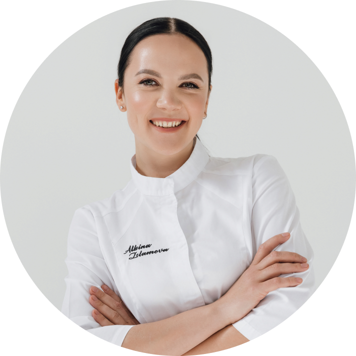 Открываем домашнюю кондитерскую с минимальными вложениями