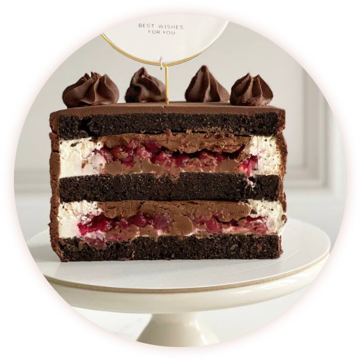 abramovafitcakeschool.ru