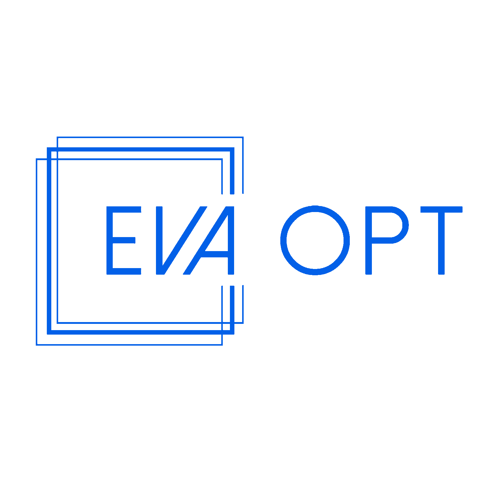 EVA OPT