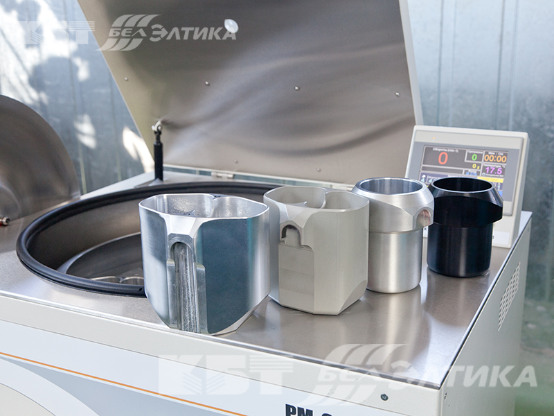 RM-6000 — фото 7