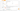 hardclient