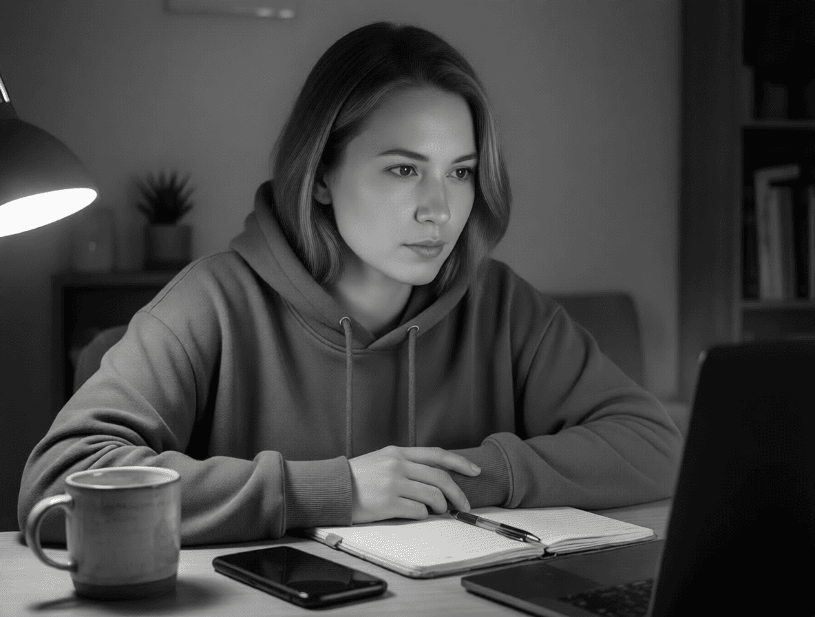 купить худи москва