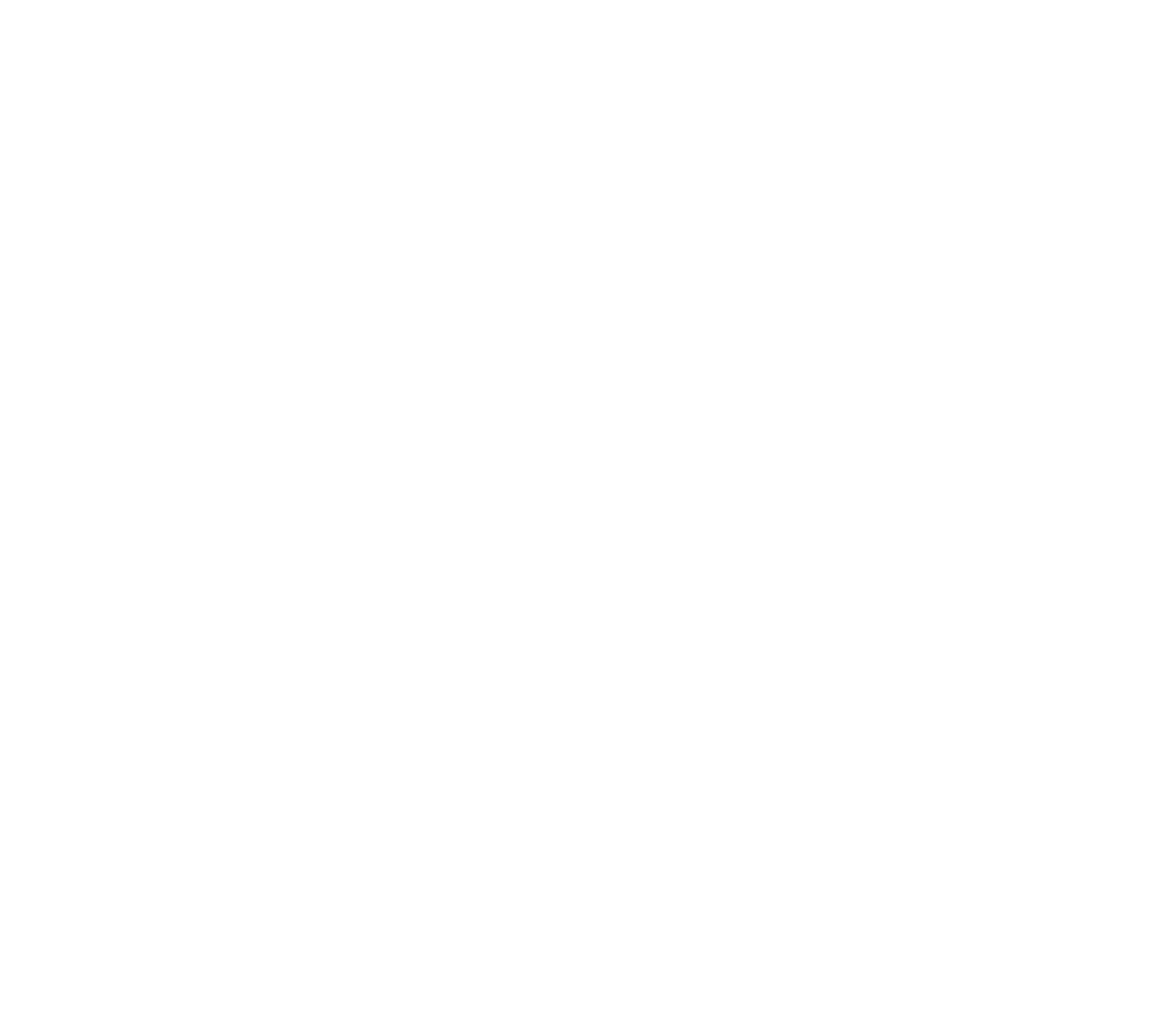 Ласковый берег