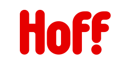 Hoff Интернет Магазин Каталог Воронеж