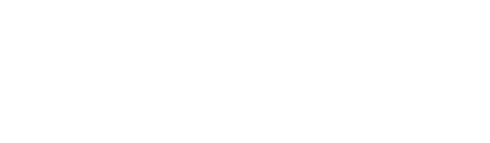 Gausium