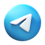 Амур Кровля Telegram