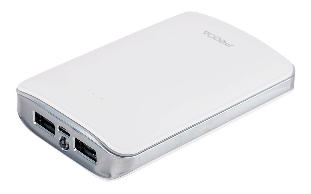 Proda dvizn. Внешний АКБ Proda ppl-11 Power Box 10000mah, 2xusb, 2.1а, led, li-Pol. Ремакс внешний аккумулятор 22.5. Аккумулятор Remax POWERBOX 10000 Mah. Dotfes d04-5 5000mah (White).