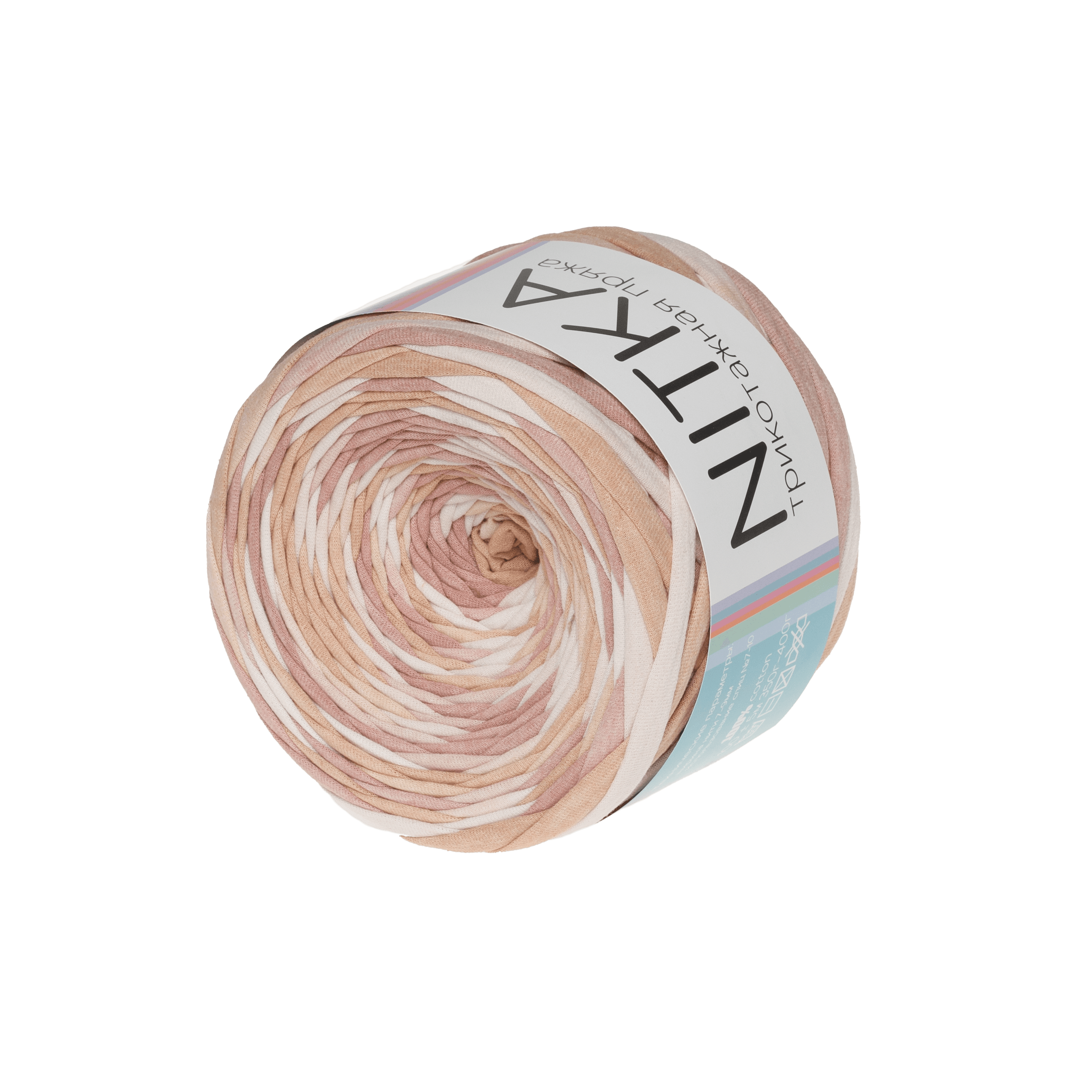 3 нити пряжа. хлопковая пряжа. вышивка нитками мулине. ярнарт секционная пряжа. волокна ткани.