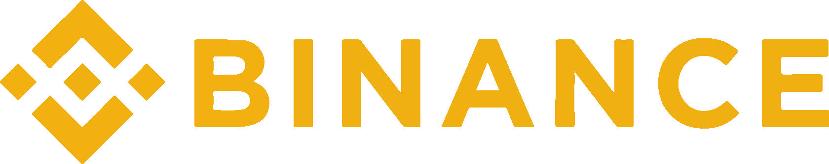 Биржа криптовалют