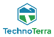  Techno Terra 