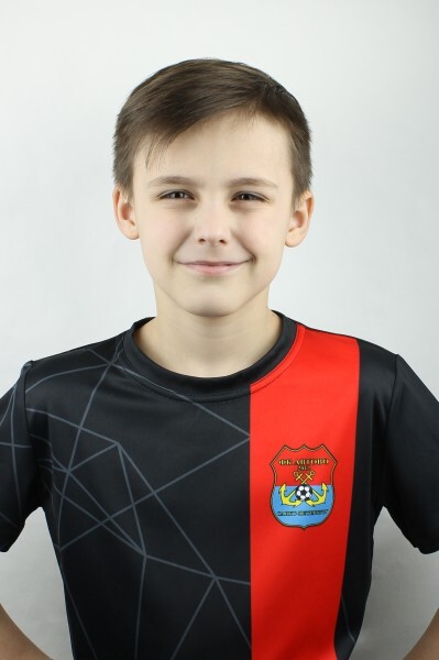 фотография игрока пнг