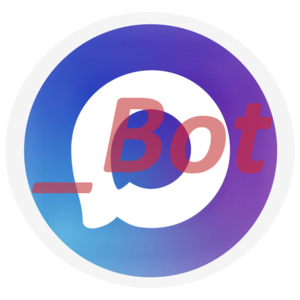 website icon