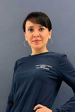 лечение зубов у подростка