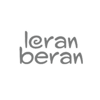 Leran Beran