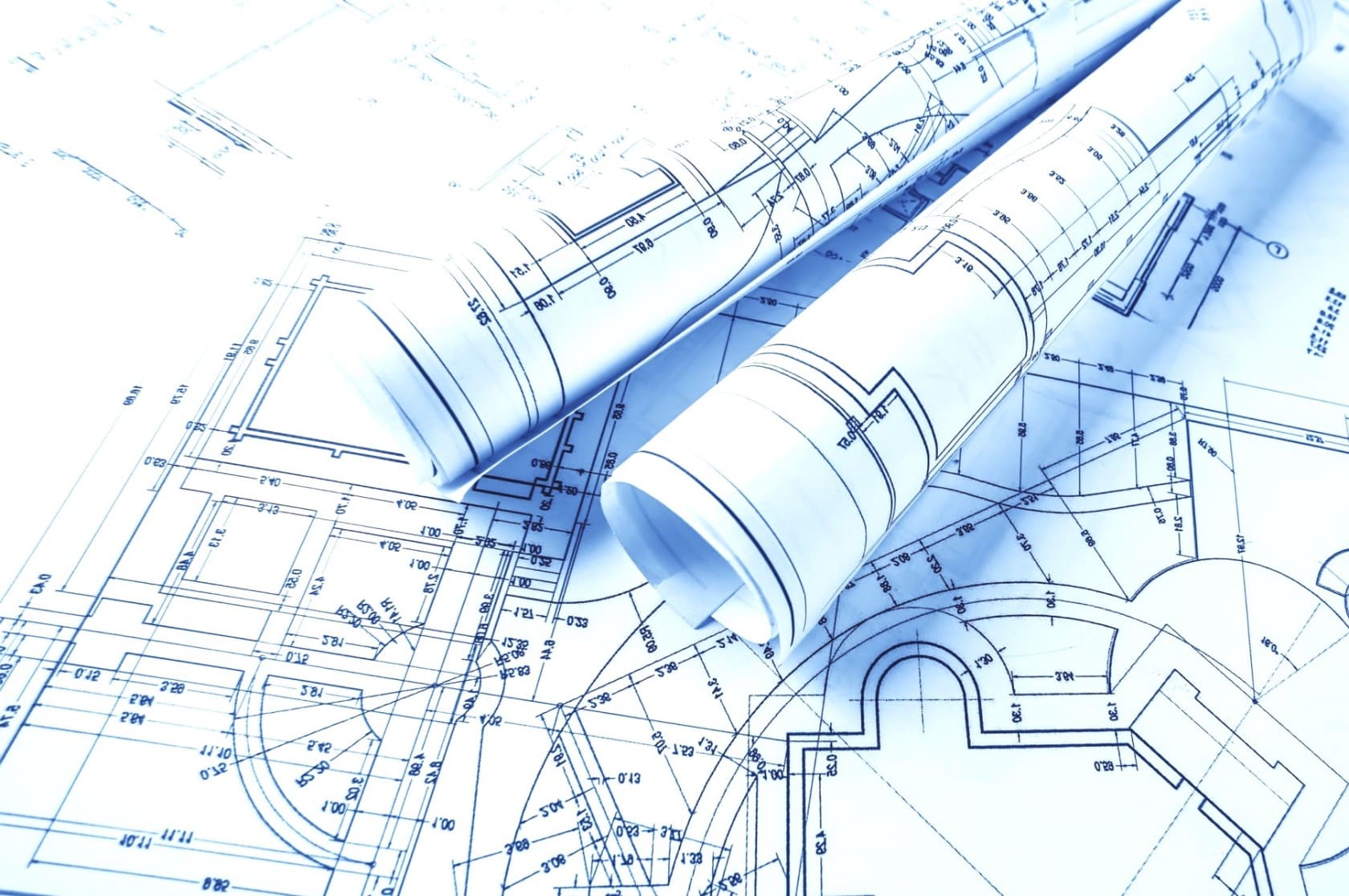 Разработка проектной документации на модернизацию. Разработка проектной документации на модернизацию. Проектировщик в строительстве. Проектирование перепланировка. Проектирование инженерных сетей.
