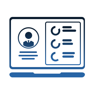 Ананлитика онлайн