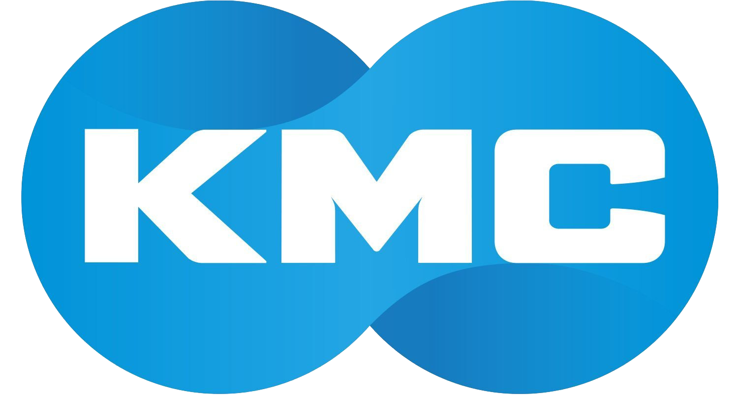 KMCRUSSIA