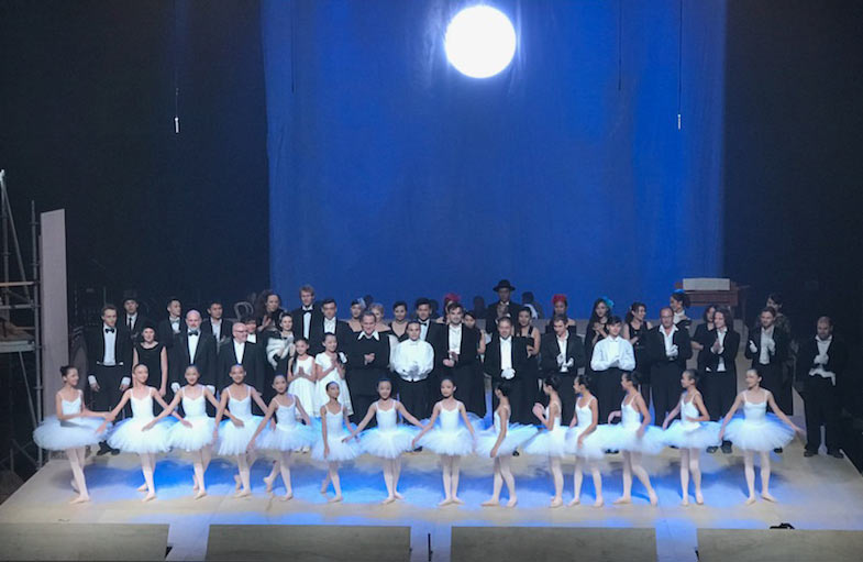 Как-вам-это-понравится-на-Тайване