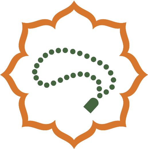 Оставить заявку