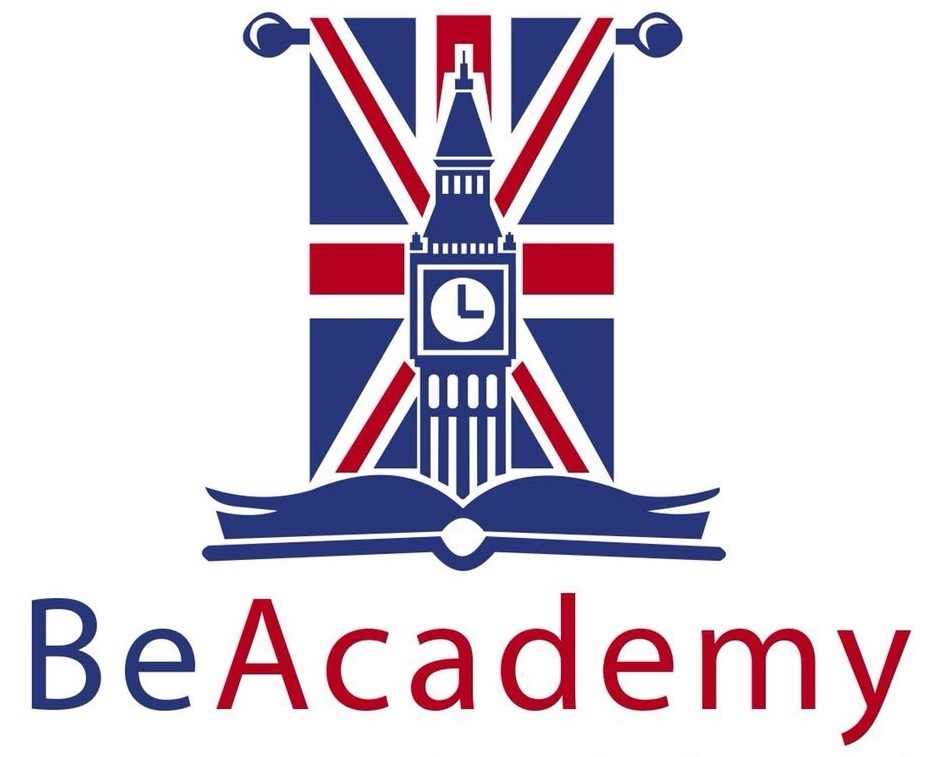 5 мая на английском. My English. English Academy. Английская Академия. Академия на англ.