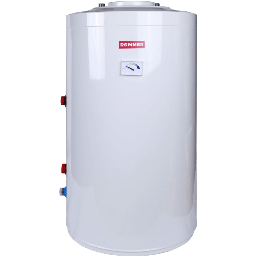 РЕМОНТ НЕИСПРАВНОСТЕЙ СУШИЛЬНЫХ МАШИН