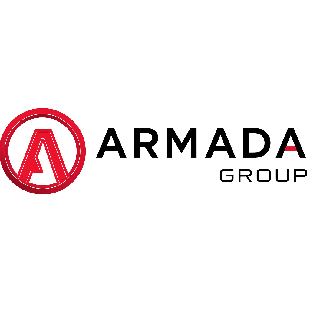 УК Армада